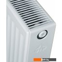 Радиаторы отопления Лидея ЛУ 22-307 300x700
