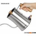 Электрочайники и термопоты Pioneer KE572M