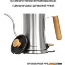 Электрочайники и термопоты Pioneer KE572M