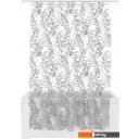 Шторки и карнизы для ванн и поддонов FORA Peva Bali FOR-PV11