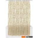 Шторки и карнизы для ванн и поддонов FORA Peva Knit FOR-PV01