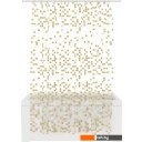 Шторки и карнизы для ванн и поддонов FORA Peva Pixel FOR-PV03