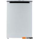 Холодильники Бирюса 508