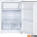 Холодильники Бирюса 508