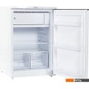 Холодильники Бирюса 508