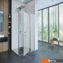 Душевые кабины Alex Baitler SG78C80 80x200