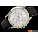Наручные часы Casio MTP-1374L-7A Наручные часы Casio MTP-1374L-7A