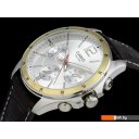 Наручные часы Casio MTP-1374L-7A Наручные часы Casio MTP-1374L-7A