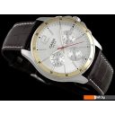 Наручные часы Casio MTP-1374L-7A Наручные часы Casio MTP-1374L-7A