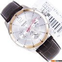 Наручные часы Casio MTP-1374L-7A