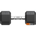 Гантели, гири, штанги Unixfit DBHEX10 10 кг Гантели, гири, штанги Unixfit DBHEX10 10 кг
