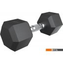 Гантели, гири, штанги Unixfit DBHEX10 10 кг Гантели, гири, штанги Unixfit DBHEX10 10 кг