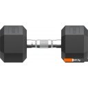 Гантели, гири, штанги Unixfit DBHEX12.5 12.5 кг Гантели, гири, штанги Unixfit DBHEX12.5 12.5 кг