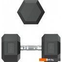 Гантели, гири, штанги Unixfit DBHEX17.5 17.5 кг Гантели, гири, штанги Unixfit DBHEX17.5 17.5 кг