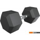Гантели, гири, штанги Unixfit DBHEX17.5 17.5 кг Гантели, гири, штанги Unixfit DBHEX17.5 17.5 кг