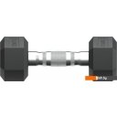 Гантели, гири, штанги Unixfit DBHEX2.5 2.5 кг