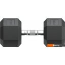 Гантели, гири, штанги Unixfit DBHEX22.5 22.5 кг Гантели, гири, штанги Unixfit DBHEX22.5 22.5 кг