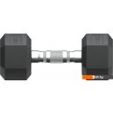 Гантели, гири, штанги Unixfit DBHEX7.5 7.5 кг