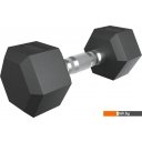 Гантели, гири, штанги Unixfit DBHEX7.5 7.5 кг