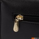 Женские и мужские сумки David Jones 823-CM6120B-BLK (черный)