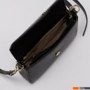 Женские и мужские сумки David Jones 823-CM6120B-BLK (черный)