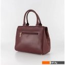 Женские и мужские сумки David Jones 823-CM6737-DBD (бордовый)