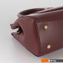 Женские и мужские сумки David Jones 823-CM6737-DBD (бордовый)
