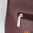 Женские и мужские сумки David Jones 823-CM6737-DBD (бордовый)