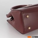 Женские и мужские сумки David Jones 823-CM6737-DBD (бордовый)