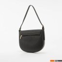 Женские и мужские сумки David Jones 823-CM7036-BLK (черный)