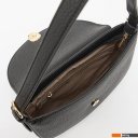 Женские и мужские сумки David Jones 823-CM7036-BLK (черный)