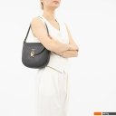 Женские и мужские сумки David Jones 823-CM7036-BLK (черный)