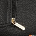 Женские и мужские сумки David Jones 823-CM7036-BLK (черный)