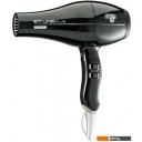 Фены ETI Line Digital Plus (черный)