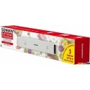 Вакуумные упаковщики Sonnen VS-V62 456337