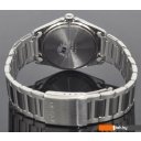 Наручные часы Casio MTP-1370D-7A2 Наручные часы Casio MTP-1370D-7A2