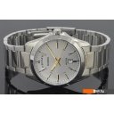 Наручные часы Casio MTP-1370D-7A2 Наручные часы Casio MTP-1370D-7A2