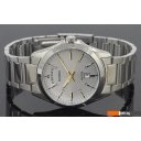 Наручные часы Casio MTP-1370D-7A2
