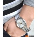 Наручные часы Casio MTP-1370D-7A2