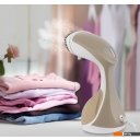 Пароочистители и отпариватели Endever Odyssey Q-461