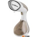 Пароочистители и отпариватели Endever Odyssey Q-461