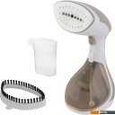 Пароочистители и отпариватели Endever Odyssey Q-461