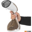 Пароочистители и отпариватели Endever Odyssey Q-461
