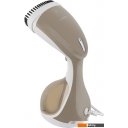 Пароочистители и отпариватели Endever Odyssey Q-461