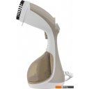 Пароочистители и отпариватели Endever Odyssey Q-461