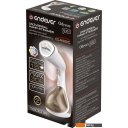 Пароочистители и отпариватели Endever Odyssey Q-461