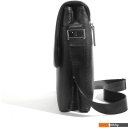 Женские и мужские сумки Mironpan 72402 (черный)