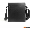 Женские и мужские сумки Mironpan 72402 (черный)