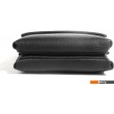 Женские и мужские сумки Mironpan 72402 (черный)