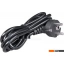 Блоки питания Redragon RGPS-850W 70489